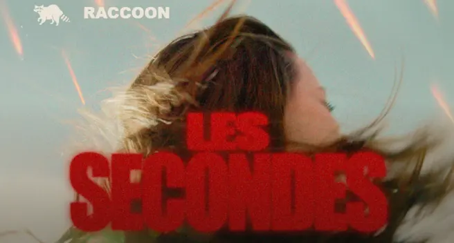 FR, Nemès · Les secondes