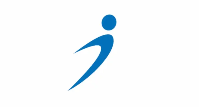 Built With Science+ Fitness App