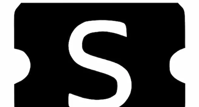 Shein Coupon Finder