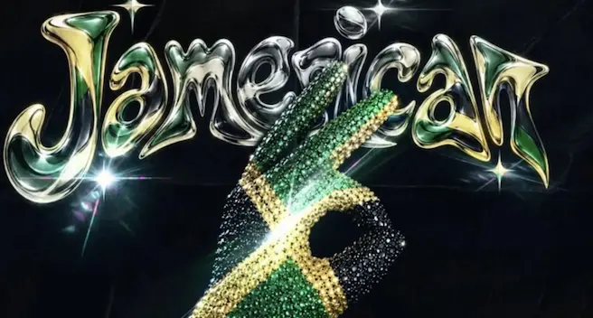 Jamerica, Viral Music Campaign