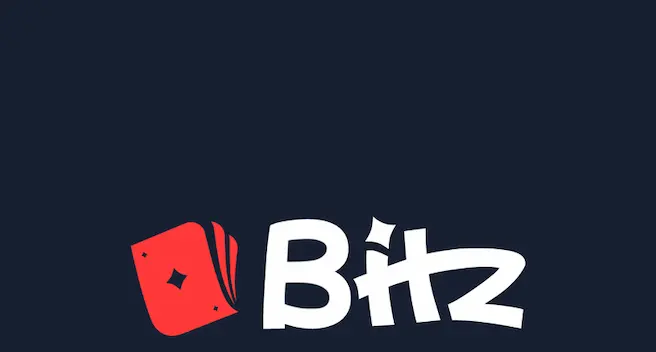 Bitz [CLIPPING]