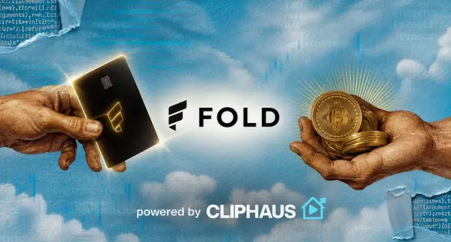 FOLD