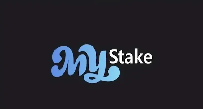 MyStake Re-posting Campaign