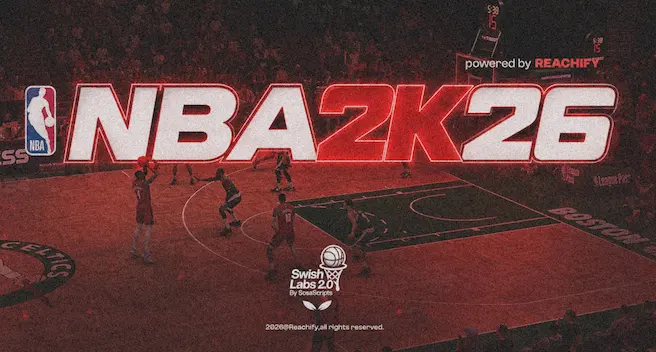 NBA2K26 SCRIPTS [GAMING]