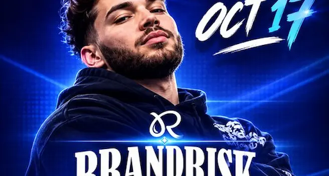 Rainbet x Brandrisk [CLIPPING]