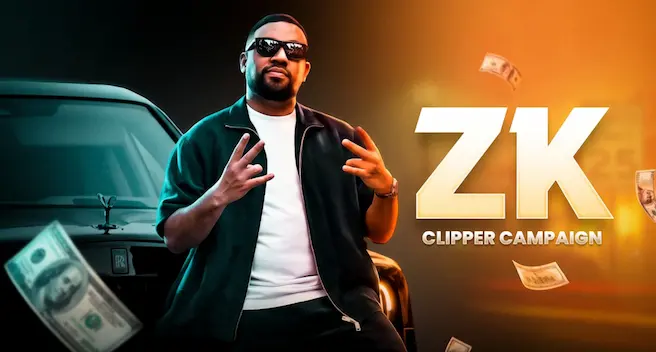 FR ZK Campagne Principale