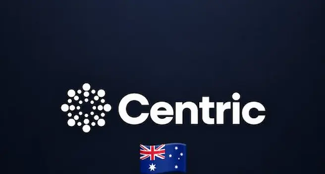 Centric [AUSTRALIA]