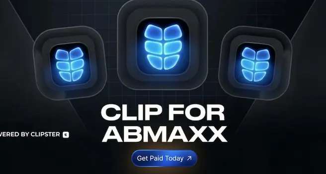 ABMAXX CAMPAIGN