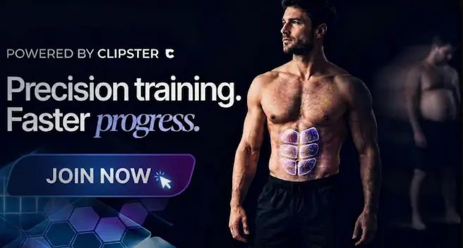 ABMAXX CAMPAIGN