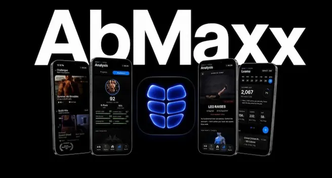 ABMAXX CAMPAIGN