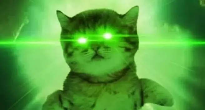 Clipback: $CLIPCAT