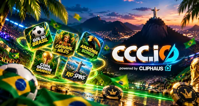 CCC