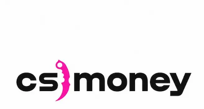 CS.MONEY [CS2]