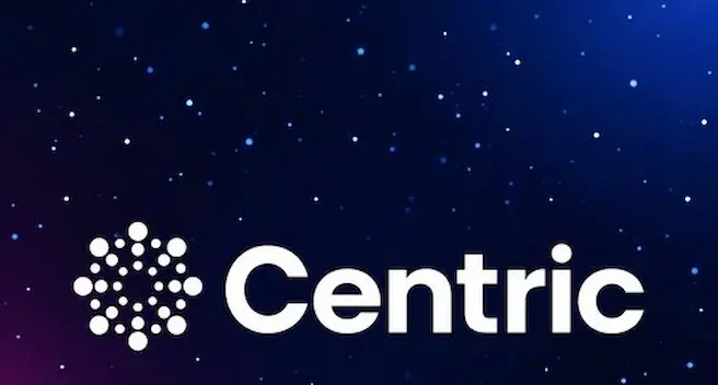 Centric GLOBAL [GENERAL]