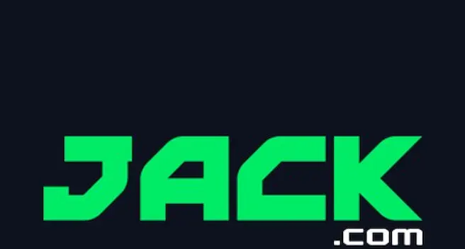 Jack [SPORTS]