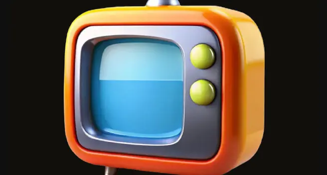 TV Show, Youtube Fanpage