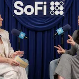 SoFi