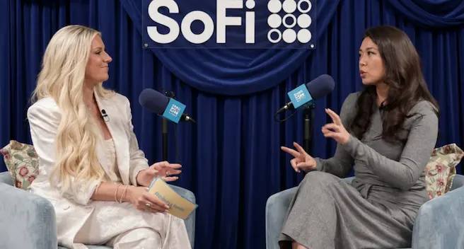 SoFi