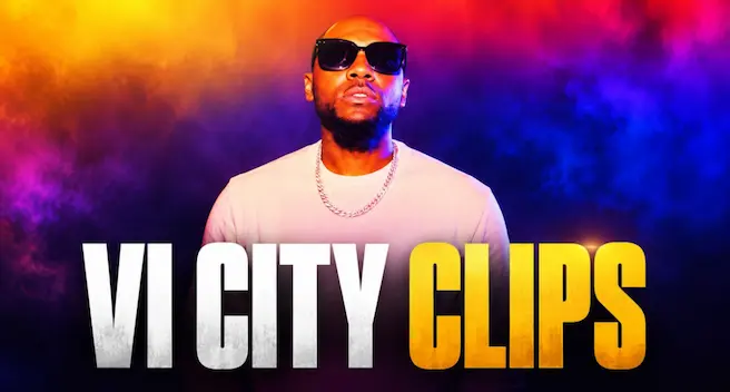Vi City Campaign 001