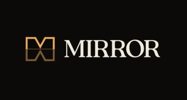 Mirror, Copy Trading on Hyperliquid