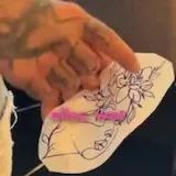 Sichere dir einen der letzten Plätze in der LAKIMII Tattoo Academii 2026 at 0:10