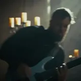 Brand video at 1:05