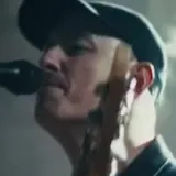 Polaris performs live in candlelit church at 0:01