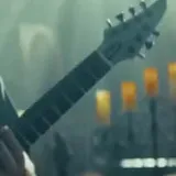 Polaris performs live in candlelit church at 0:21