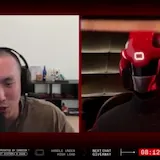 Brand video at 0:52