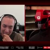 Brand video at 0:28