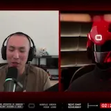 Brand video at 1:17