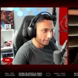 Brand video at 0:37