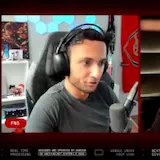 Brand video at 0:20