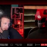 Podcast episode at 4:22