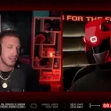Podcast episode at 3:35