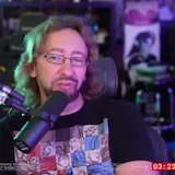 Podcast episode at 4:09