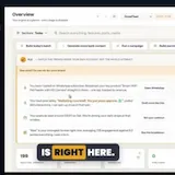Brand video at 0:08