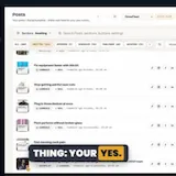 Brand video at 0:37