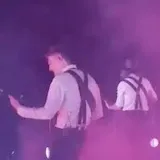 Banjo Odyssey at The Kettlehouse Amphitheater at 0:15