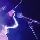Banjo Odyssey at The Kettlehouse Amphitheater at 0:01