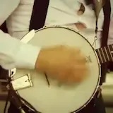The Dead South, Chop Suey [Official Music Video] at 2:37