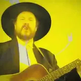 The Dead South, Chop Suey [Official Music Video] at 0:52