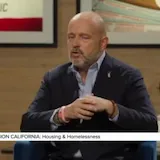 Steve Hilton on California homelessness crisis at 0:21