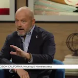 Steve Hilton on working class tax cut at 0:19