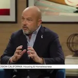 Steve Hilton on working class tax cut at 0:13