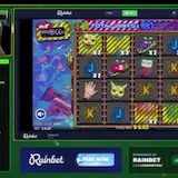 THE FINALE. GIVING AWAY BONUSES UNTIL A MAX WIN at 3:07