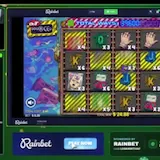 THE FINALE. GIVING AWAY BONUSES UNTIL A MAX WIN at 4:37