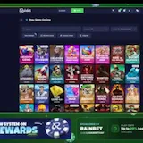 THE FINALE. GIVING AWAY BONUSES UNTIL A MAX WIN at 1:21