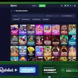 THE FINALE. GIVING AWAY BONUSES UNTIL A MAX WIN at 1:07