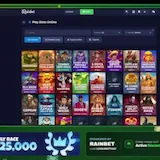 Day 10, Giving away $1k in bonuses until we max win at 1:21
